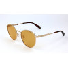 Polaroid sunglasses 1KZ (51/20/145) - (PLD 2053/S/LI)