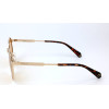Polaroid sunglasses 1KZ (51/20/145) - (PLD 2053/S/LI)