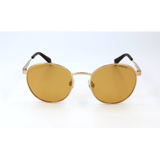 Polaroid sunglasses 1KZ (51/20/145) - (PLD 2053/S/LI)