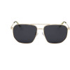 Polaroid sunglasses 2F7 (59/15/145) - (PLD 4141/G/S/X)
