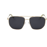 Polaroid sunglasses 2F7 (59/15/145) - (PLD 4141/G/S/X)