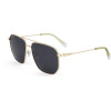 Polaroid sunglasses 2F7 (59/15/145) - (PLD 4141/G/S/X)