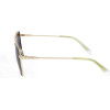 Polaroid sunglasses 2F7 (59/15/145) - (PLD 4141/G/S/X)