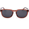 Polaroid sunglasses 2LF (55/18/145) - (PLD 4117/G/S/X)
