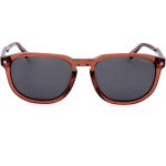 Polaroid sunglasses 2LF (55/18/145) - (PLD 4117/G/S/X)