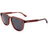 Polaroid sunglasses 2LF (55/18/145) - (PLD 4117/G/S/X)