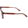 Polaroid sunglasses 2LF (55/18/145) - (PLD 4117/G/S/X)