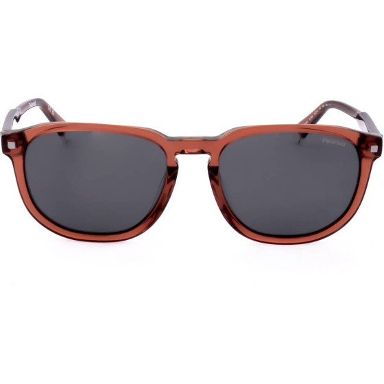 Polaroid sunglasses 2LF (55/18/145) - (PLD 4117/G/S/X)