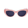 Polaroid sunglasses 35J (50/20/140) - (PLD 6199/S/X)