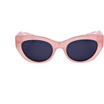 Polaroid sunglasses 35J (50/20/140) - (PLD 6199/S/X)