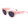 Polaroid sunglasses 35J (50/20/140) - (PLD 6199/S/X)