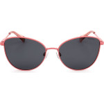Polaroid sunglasses 35J (55/16/145) - (PLD 6188/S)