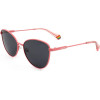Polaroid sunglasses 35J (55/16/145) - (PLD 6188/S)