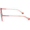 Polaroid sunglasses 35J (55/16/145) - (PLD 6188/S)