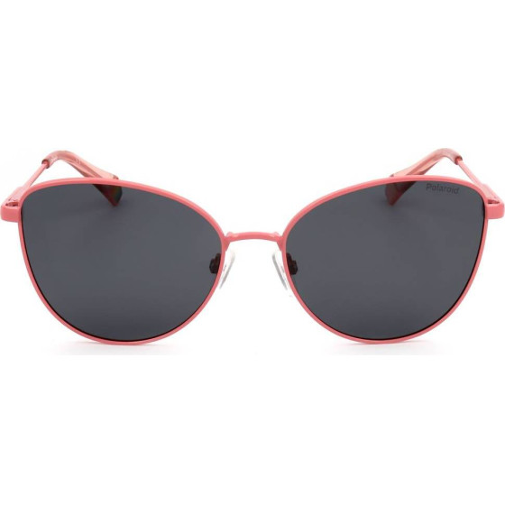 Polaroid sunglasses 35J (55/16/145) - (PLD 6188/S)