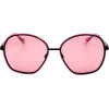 Polaroid sunglasses 35J (56/16/140) - (PLD 6113/S)