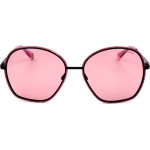 Polaroid sunglasses 35J (56/16/140) - (PLD 6113/S)
