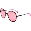 Polaroid sunglasses 35J (56/16/140) - (PLD 6113/S)
