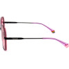 Polaroid sunglasses 35J (56/16/140) - (PLD 6113/S)