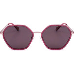 Polaroid sunglasses 35J (56/18/145) - (PLD 6147/S/X)