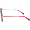 Polaroid sunglasses 35J (56/18/145) - (PLD 6147/S/X)