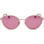 Polaroid sunglasses 35J (56/19/145) - (PLD 6145/S)