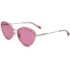 Polaroid sunglasses 35J (56/19/145) - (PLD 6145/S)