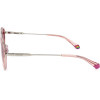 Polaroid sunglasses 35J (56/19/145) - (PLD 6145/S)