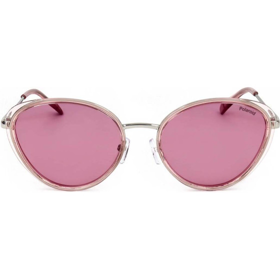 Polaroid sunglasses 35J (56/19/145) - (PLD 6145/S)
