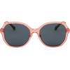 Polaroid sunglasses 35J (57/18/145) - (PLD 6177/G/S)