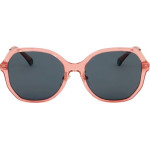 Polaroid sunglasses 35J (57/18/145) - (PLD 6177/G/S)