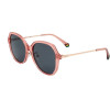 Polaroid sunglasses 35J (57/18/145) - (PLD 6177/G/S)