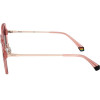 Polaroid sunglasses 35J (57/18/145) - (PLD 6177/G/S)