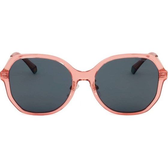 Polaroid sunglasses 35J (57/18/145) - (PLD 6177/G/S)