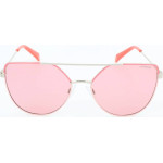 Polaroid sunglasses 35J (58/17/140) - (PLD 6057/S)