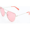 Polaroid sunglasses 35J (58/17/140) - (PLD 6057/S)