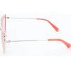 Polaroid sunglasses 35J (58/17/140) - (PLD 6057/S)