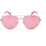 Polaroid sunglasses 35J (59/15/140) - (PLD 6055/S)