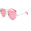Polaroid sunglasses 35J (59/15/140) - (PLD 6055/S)