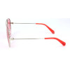 Polaroid sunglasses 35J (59/15/140) - (PLD 6055/S)