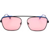 Polaroid sunglasses 3H2 (56/16/145) - (PLD 6131/S)