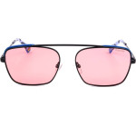Polaroid sunglasses 3H2 (56/16/145) - (PLD 6131/S)