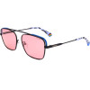 Polaroid sunglasses 3H2 (56/16/145) - (PLD 6131/S)