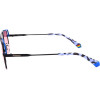 Polaroid sunglasses 3H2 (56/16/145) - (PLD 6131/S)