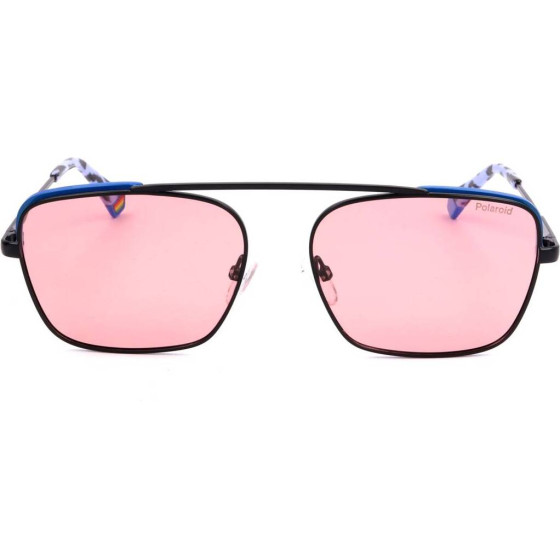 Polaroid sunglasses 3H2 (56/16/145) - (PLD 6131/S)