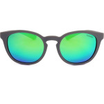 Polaroid sunglasses 3U5 (52/20/140) - (PLD 2127/S)
