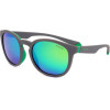 Polaroid sunglasses 3U5 (52/20/140) - (PLD 2127/S)