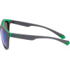 Polaroid sunglasses 3U5 (52/20/140) - (PLD 2127/S)