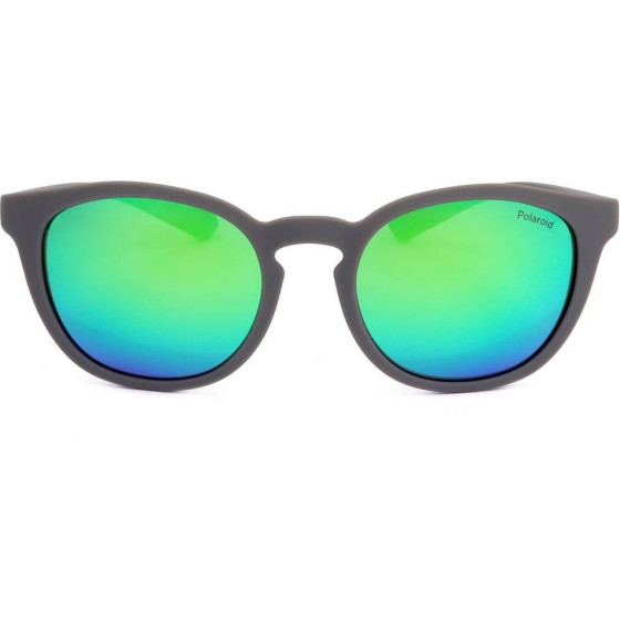 Polaroid sunglasses 3U5 (52/20/140) - (PLD 2127/S)