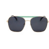 Polaroid sunglasses 3JN (59/16/145) - (PLD 6201/S/X)